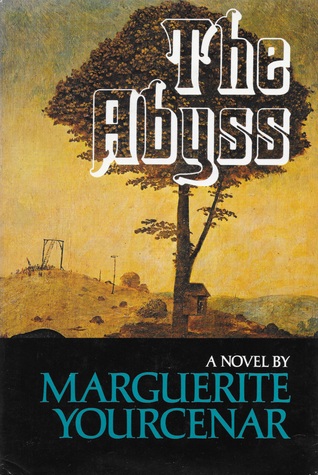 The Abyss: A Novel