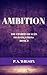 Ambition (The Charity Deacon Investigations #3)