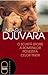 O scurta istorie a românilor povestită celor tineri by Neagu Djuvara