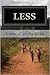 Less: Raising Youth to Live Missionally
