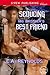 Seducing His Brother's Best Friend (Demons in Love, #1)