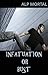 Infatuation or bust