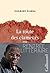 La route des clameurs by Ousmane Diarra