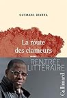 La route des clameurs