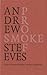 Smoke Proofs: Essays on Literary Publishing, Printing and Typography