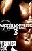 Wicked Wheelers MC Bundle 3
