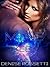 Mine to Keep (ES Siren, #5)