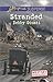 Stranded (Military Investig...