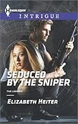 Seduced by the Sniper