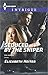 Seduced by the Sniper (The ...
