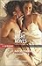 The Right Moves by Kate Hoffmann