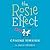 The Rosie Effect (Don Tillm...