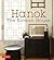 Hanok: The Korean House