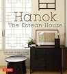 Hanok: The Korean House