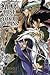 Nura: Rise of the Yokai Cla...