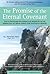 The Promise of the Eternal Covenant by Abraham Park