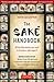 The Sake Handbook
