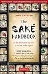 The Sake Handbook