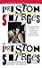 Preston Sturges by Preston ...
