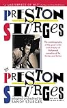Preston Sturges b...