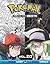 Pokémon Black and White, Vol. 20 (20)