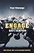 Engage: The Fall and Rise of Matt Hampson