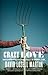 Crazy Love by David Lozell Martin