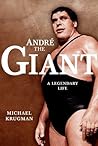 Andre the Giant: ...