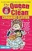The Queen of Clean Conquers Clutter