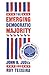 The Emerging Democratic Maj...
