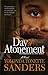 Day of Atonement (Protective Detective, #2)