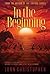 In the Beginning