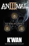 Revelations