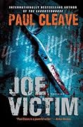 Joe Victim
