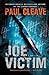 Joe Victim (Cleaner, #2)