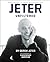 Jeter Unfiltered by Derek Jeter