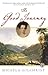 The Good Journey by Micaela Gilchrist