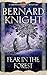 Fear in the Forest (Crowner...