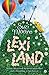 Lexiland