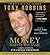 Money by Tony Robbins
