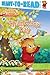 Thank You Day: Ready-to-Read Pre-Level 1 (Daniel Tiger's Neighborhood)