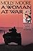 A Woman at War
