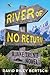 River of No Return (Jake Trent, #2)
