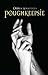 Poughkeepsie by Debra Anastasia