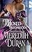 Wicked Becomes You by Meredith Duran