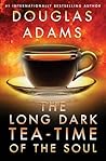 The Long Dark Tea...