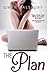 The Plan by Qwen Salsbury