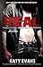 Real by Katy Evans