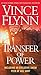 Transfer of Power by Vince Flynn