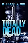 Totally Dead (Streeter, #4)
